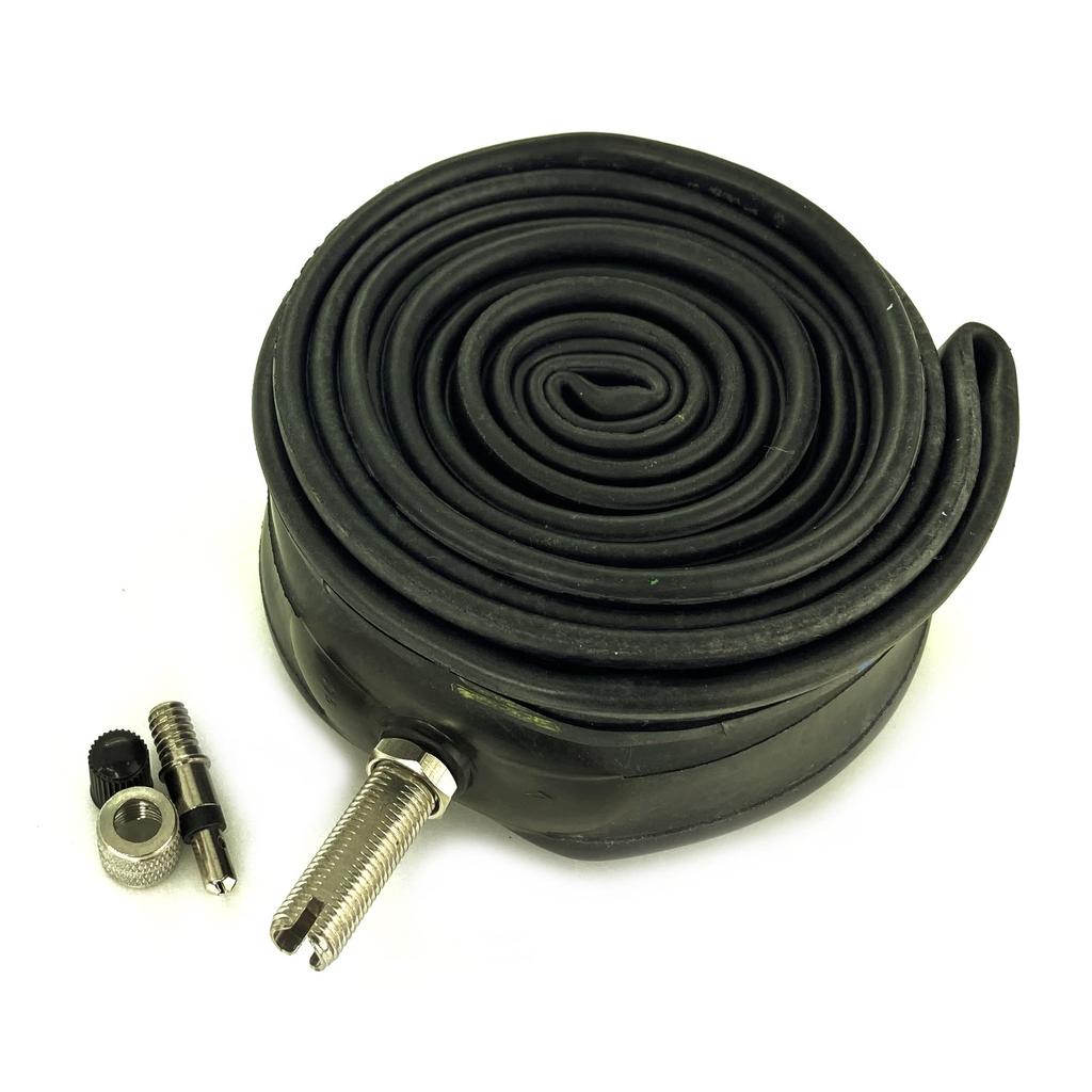 SAGISAKA Bicycle Tube 26 x 1 3/8 Special Valve English