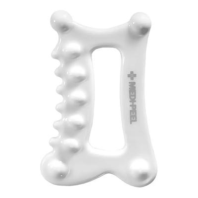Ceramic Facial Massager Line Tox Massager
