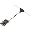 BETAFPV ELRS Nano Long-Range Receiver