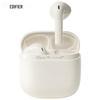 Edifier Zero Air Wireless Bluetooth Half-in-Ear Earbuds