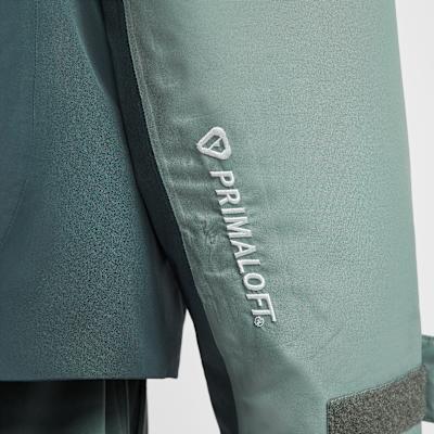 Nike ACG PrimaLoft® 'Skull Peak' Puffer Jacket Coat Men's