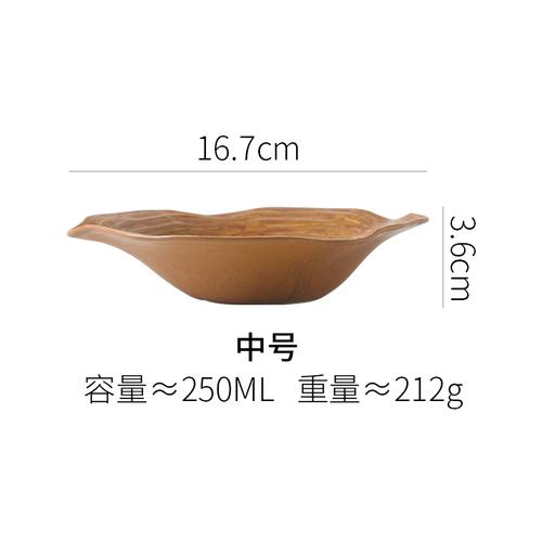 Ceramic Dinner Plate Dessert Bowl Fruit Plates Salad Bowls Soup Bowl Noodle Bowls Western Plate Sushi Plates Snacks Tray Dish