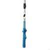 Golf Swing Trainer Telescopic Training Aid 31inch Foldable Warm up Stick