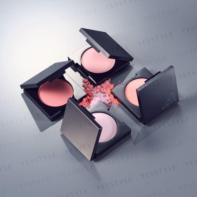 MIRIMU - Powder Cheek Lilac Pink