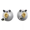 Replaces Part Number: 68081399Ab