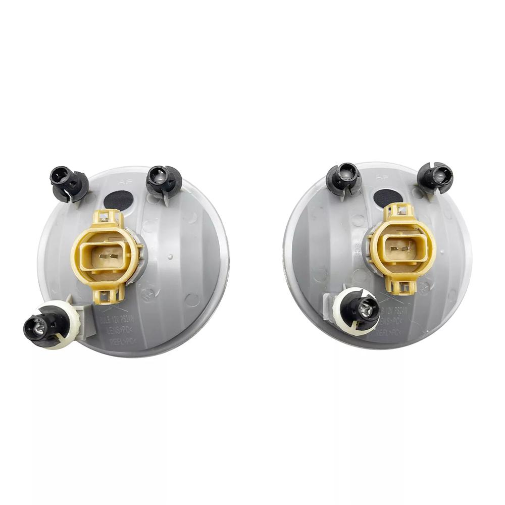 Replaces Part Number: 68081399Ab