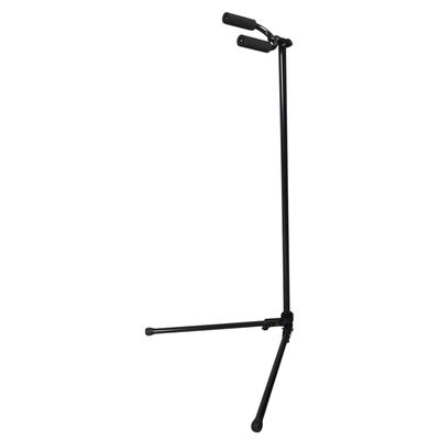 Accesorios para bicicletas – Soporte para biclicletas
