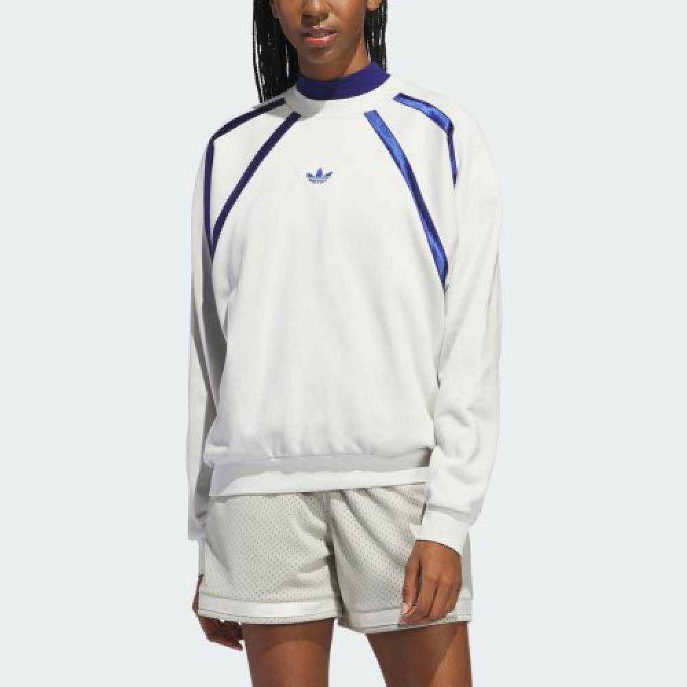 

ADIDAS КРУГЛЫЙ ВЫРЕЗ IR6385