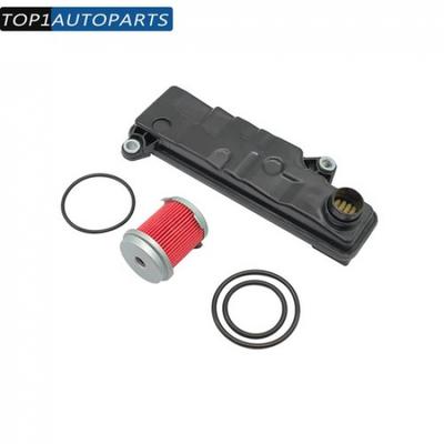 For Honda Accord Acura Civic CR-V New Transmission Filter Kit 25420-5LJ-003