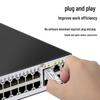 Boyang Fiber Channel HBA Cards and SFP+ Modules