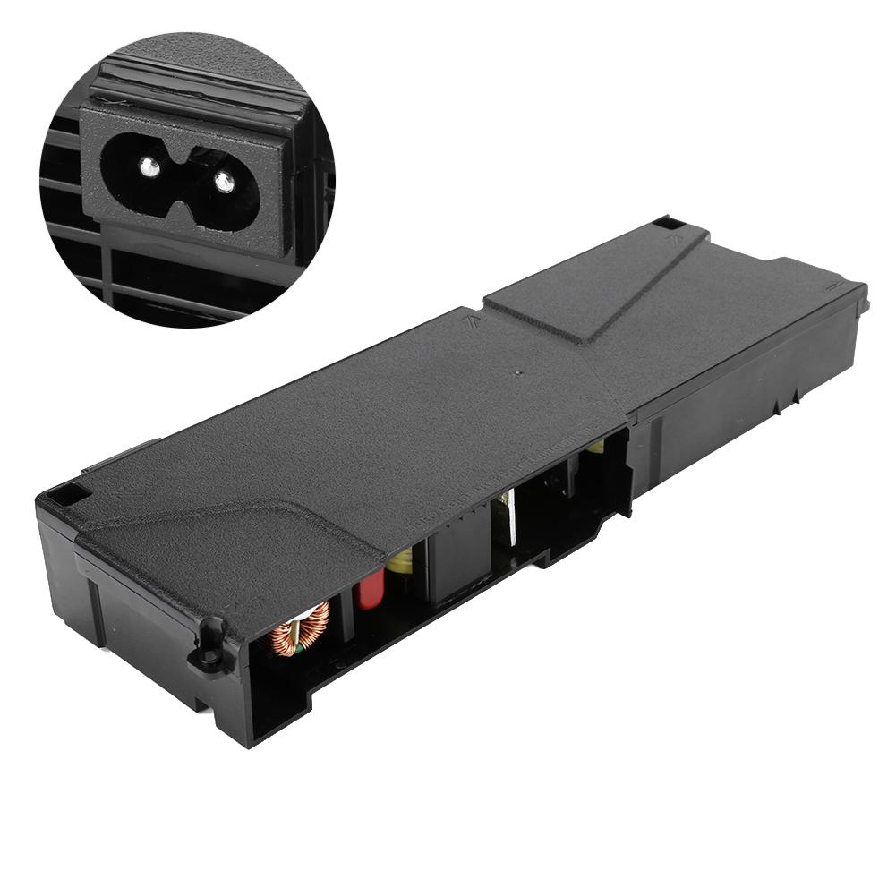 ADP‑240AR 5Pin Unit Power Supply Source Replacement for PS4 PlayStation4 Game Console