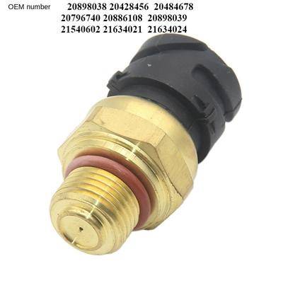 20898038 für Volvo Renault Penat LKW Vd12 D13 Öldrucksensor 20428456