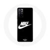 Case - MANIACASE - Xiaomi Redmi Note 11s 5G - Nike Logo - Flexible - Sporty