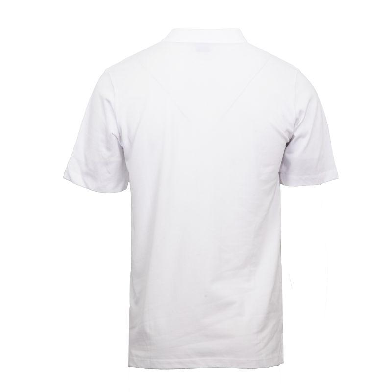 Polo Mc Jorfrance Rugby 12280382 4282 Men JACK & JONES