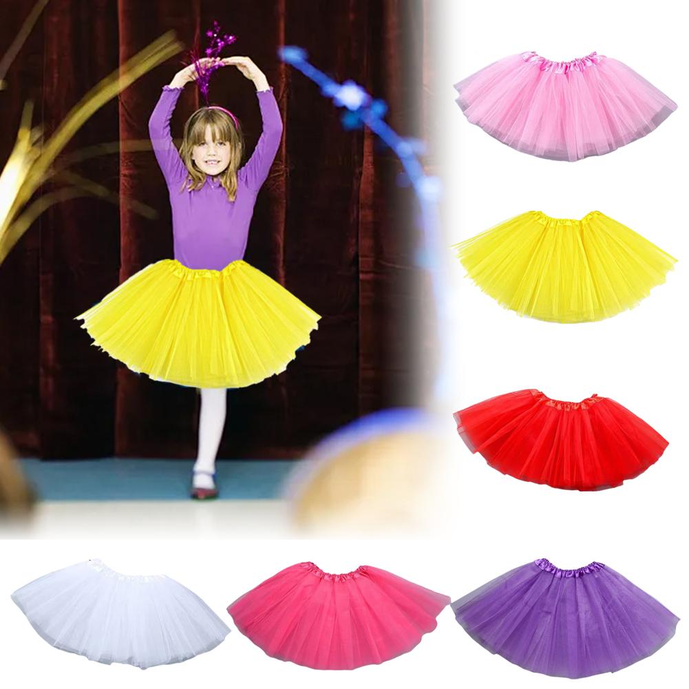 Premium-Quality Girl Premium-Quality Elastic First-Class Ballet Superior-Grade Dancewear Superior-Grade Tutus Compact Size Top-Grade Skirt Top-Grade