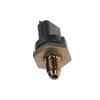 fuel pressure sensor DS7Z9F972CA for for FORD 2013-2020 1.5L Fusion Escape DS7Z-9F972-A DS7Z-9F972-B DS7Z-9F972-C DS7Z-9F972-CA