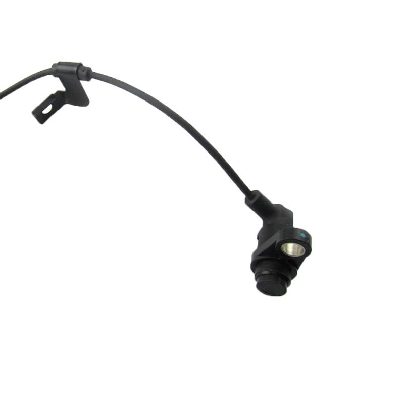 OEM 4670A597 4670A598 Rear Left &Right ABS Sensor For Mitsubishi Triton L200 2005-2015 KB4T KB8T KB9T KA4T 4670A595 4670A596