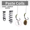Pesca – Otros accesorios de pesca