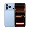 Модель S17MaxMini 4,5-дюймовий Android-смартфон, Dual SIM, Dual Standby