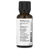 Essential Oils, Jasmine Absolute, 1 fl oz (30 ml)