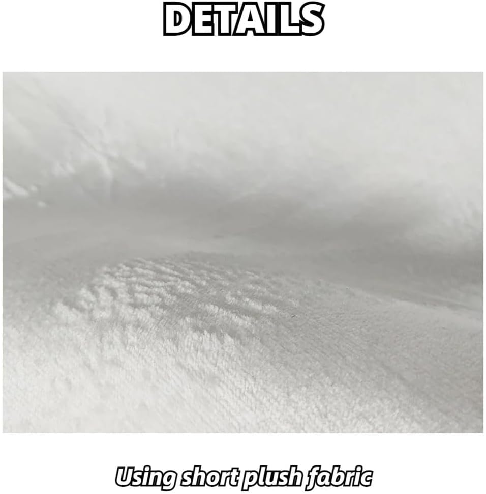 VIKAMA 2/3pcs Christmas Kitchen Floor Mats Vintage Christmas Tree Hallway Rugs Soft Cozy Entrance Welcome Mat Home Decoration