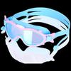 Konaida Kids Anti-fog HD Swimming Goggles