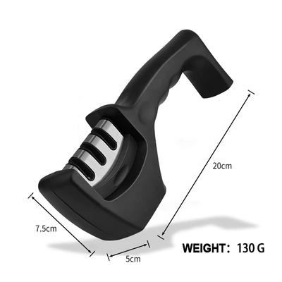 Coltelli da cucina e accessori – Affilatrici per coltelli