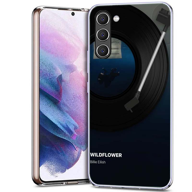 

Ударь меня сильно и нежно B-BillieS Чехол для телефона для Samsung A54 A14 A24 A34 A17 A37 A57 A55 A35 A25 A15 A13 A23 A33 A53 A07 A05S A04S Samsung A54