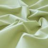 Non-slip Elastic Bed Fitted Sheet Soft Urinary Barrier Bed Sheet Full Protective Cover  Children