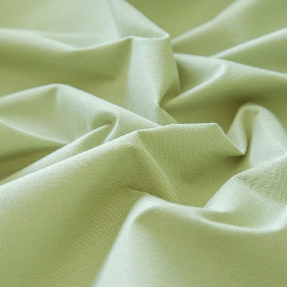 Non-slip Elastic Bed Fitted Sheet Soft Urinary Barrier Bed Sheet Full Protective Cover Children