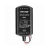 (Pentru DAF EURO6) Emulator Adblueobd2 Pentru Camion Benz Euro6 Diesel Adblueobd2 Camion Adblue Obd2 Euro6 Pentru Benz/scania/daf/iveco/cummins/man