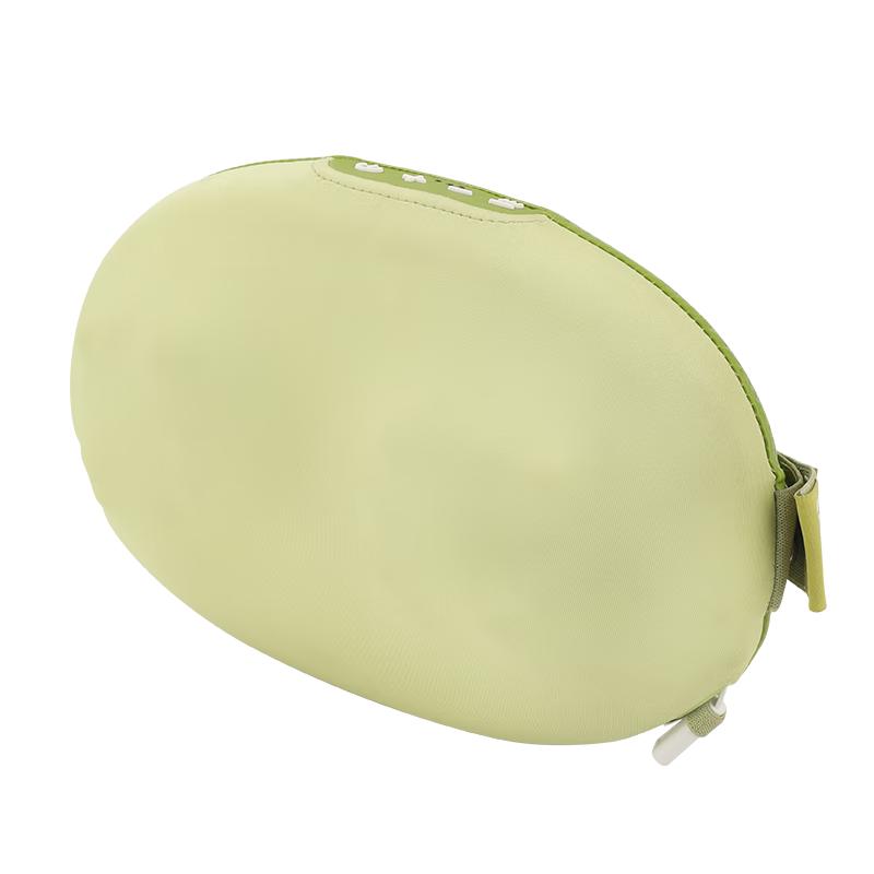 

Miaojie M7 Smart Heated Massage Pillow