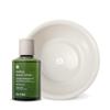 Blithe Patting Splash Cleansing Pack Green Tea 150ml + Cleansing Bowl Set