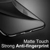 Custodia Rigida per Telefono per Samsung Galaxy S26 Ultra S25 FE S24 S23 S22 S21 S20 Plus Ultra Sottile Guscio Slim Cover Posteriore