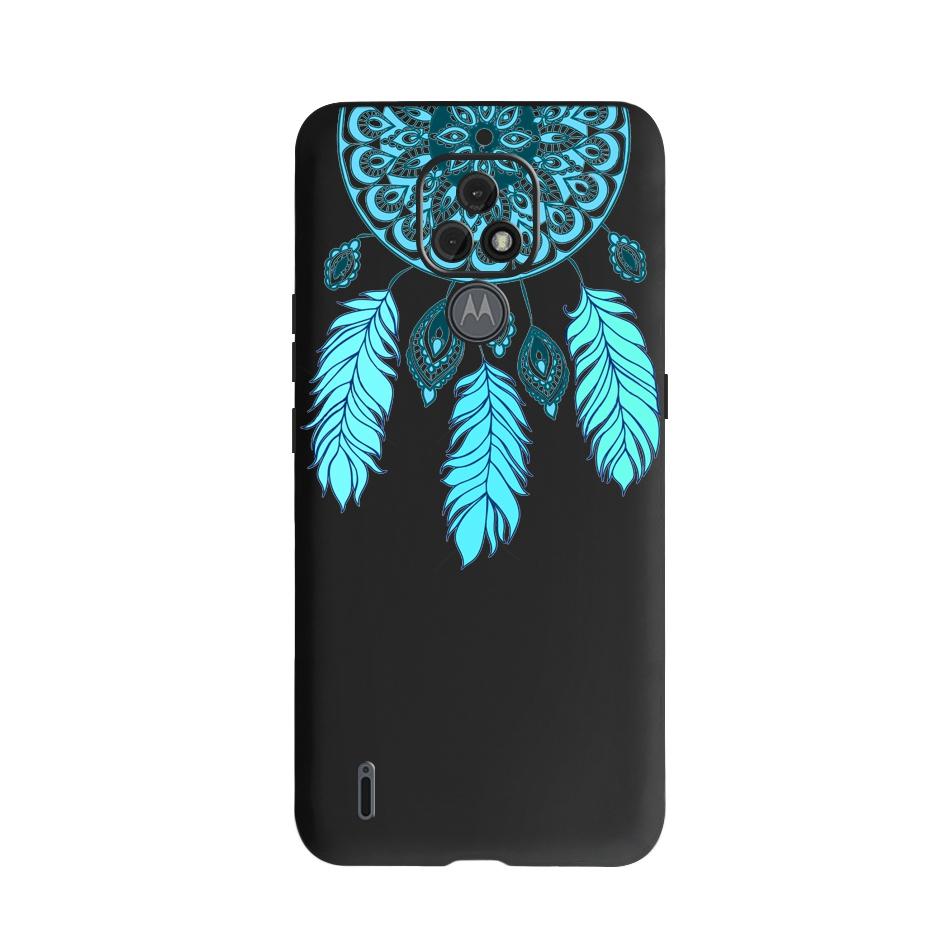 For Moto E7 Case Silicone Soft TPU Phone Cover For Motorola Moto E7 Power E 7 Case Capa Moto E7 Plus Cute Fashion Funda Bumper