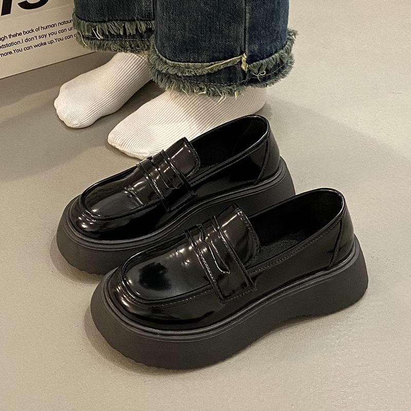 

МОДНЕ ВЗУТТЯ Чоловічі дихаючі спортивні кросівки Спортивне взуття для бігу Відкритий жіночий теніс Тренажер для тренажерного залу 35