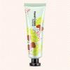 Natural Plant Essence Nourishing Hand Cream Moisturizing Scented Hand Lotion
