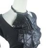 Accessori – Cravatte, papillon, colletti e polsini