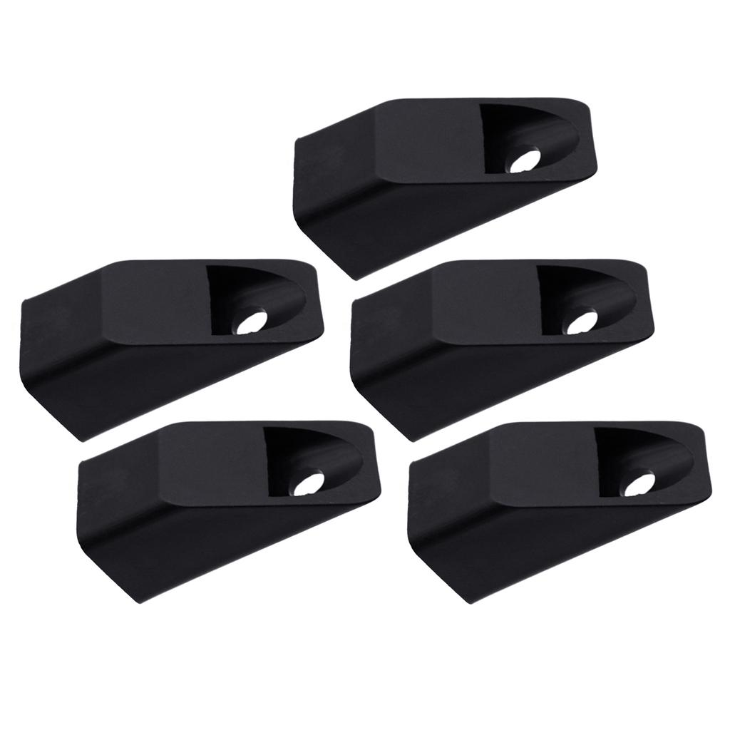 Heavy Duty Drill Bit Dust Collector Cover Drill Dust Catcher For Electric Hammer Impact Drills Anti Ash Trapping Device