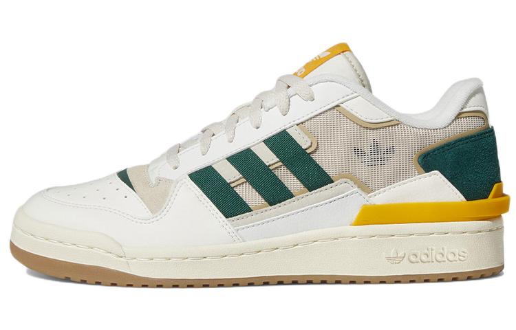 Adidas Forum Exhibit Low GW4360 36