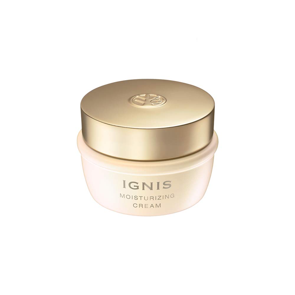 

Увлажняющий крем IGNIS 50г