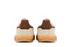 adidas Gazelle Indoor Sand Strata Premium Brown (Women's)