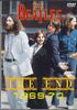 DVD BEATLES  End 1969  70 NONE NOT ON LABEL Unknown Music Video Used