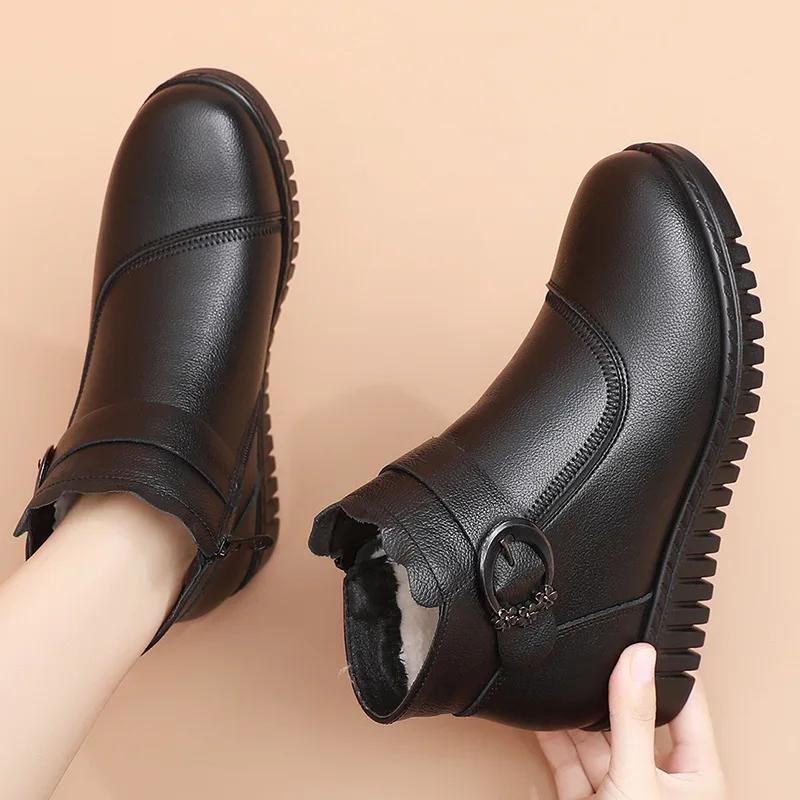 Мода 2024 года — фото 3