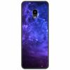 For Xiaomi Qin F21 Pro Case New Fashion Marble Silicon Soft TPU Back Cover For Xiaomi Mi Qin F21 Pro F22 Pro Bumper Phone Cases