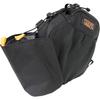 [Mystery Ranch] Wingman Multi Pocket 19761541 Black One Size