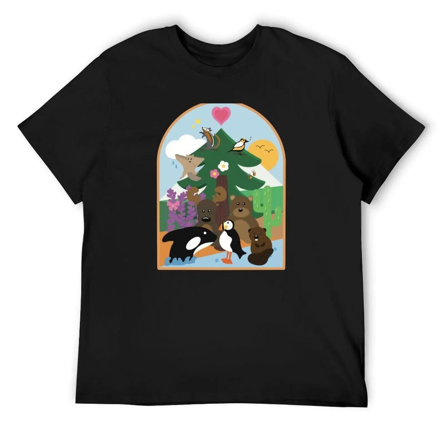 Aesthetic Pomegranate Club Y2k Pomegranates Fruit Lover T-Shirt S