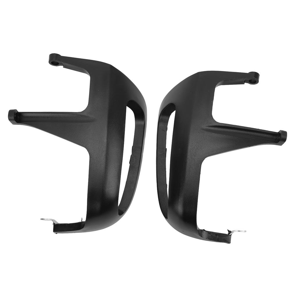 Motorschutz Zylinderkopf Motorradzubehör Ersatz für R1150GS R1150RT R1150RS 2001‑2003