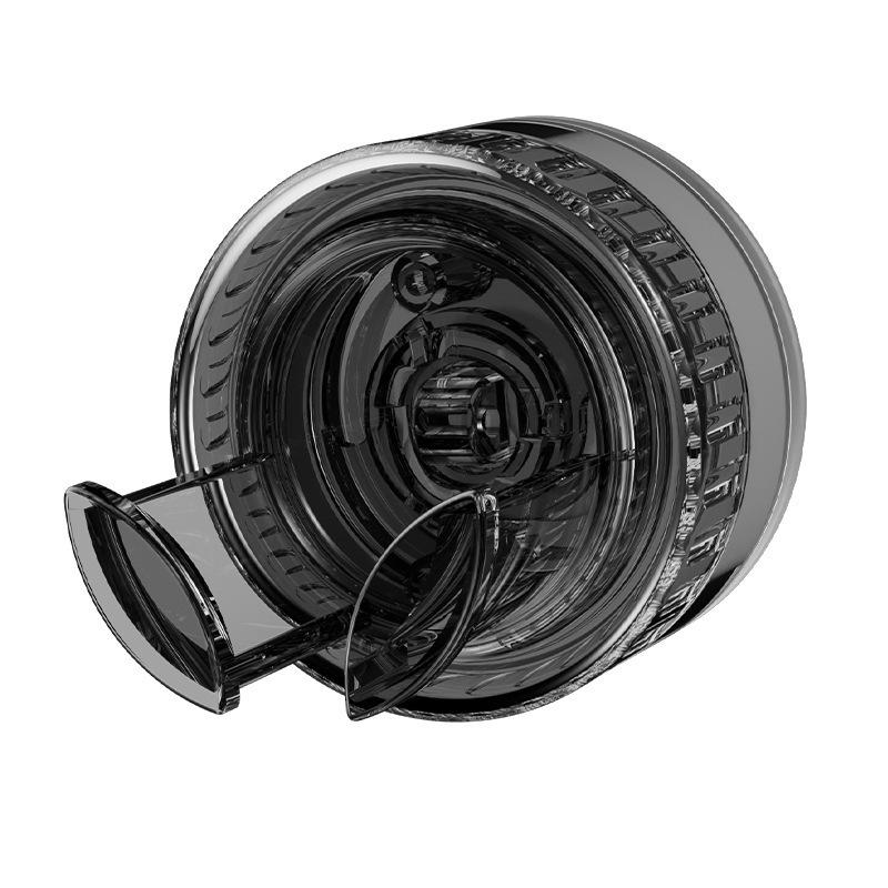 

Suction plate blade socket storage multifunctional plug hooks no punch power cord kitchen outlet storage fixed