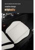 Universal All-Season Full Surround Car Seat Cushion Cover